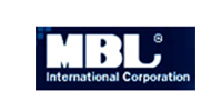 日本MBL公司